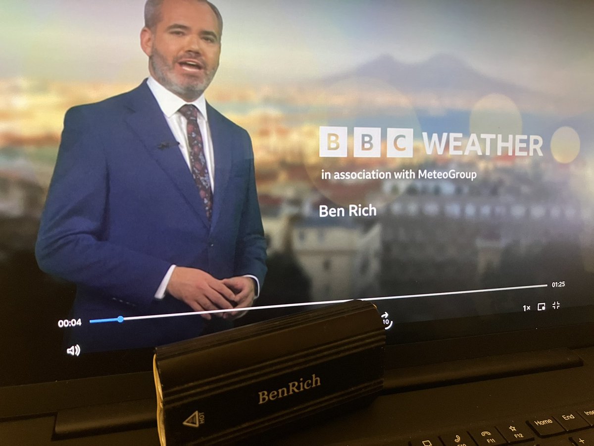 Billy Blyberg tweet media