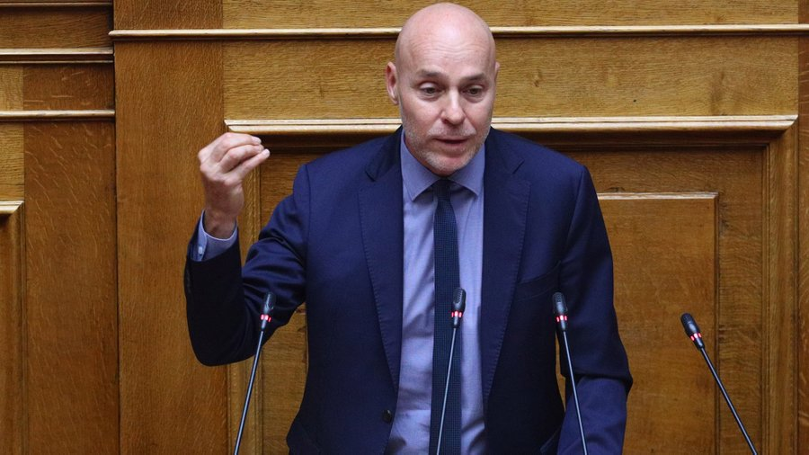 RXRqdEgogik2Z9P's tweet photo. Προς αποφυγή παρεξηγήσεων:
Εννοείται ντροπή δεν είναι να είσαι ομοφυλόφιλος.
Εννοείται δεν είναι ντροπή  να μην το διατυμπανίζεις. 
Ντροπή είναι να το αποκρύπτεις, για να σε ψηφίζουν οι δεξιοί κι ακροδεξιοί νυκοκυραίοι! https://t.co/3isLNkNUou