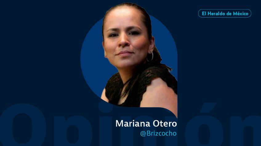 #OpinionesCompletas | Un monopolio constitucional en puerta

La historia de la prohibición de estos productos parece complicarse y tener más una intención de entregar una ventaja competitiva, que inhibir el consumo de productos que pueden dañar la salud

Escribe <a href="/Brizcocho/">Mariana Otero-Briz</a>