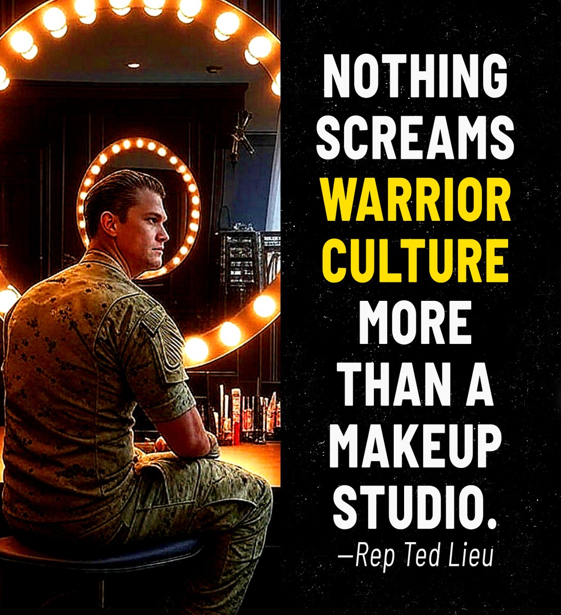 <a href="/RonFilipkowski/">Ron Filipkowski</a>