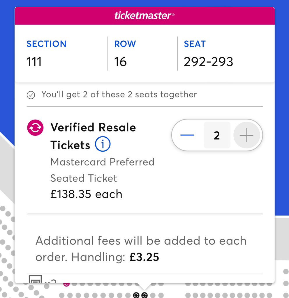 doraraymen's tweet photo. #MGK Tickets for March Manchester show available on Ticketmaster here https://t.co/YkBl3Yztv0 https://t.co/ei7dUiQSm9
