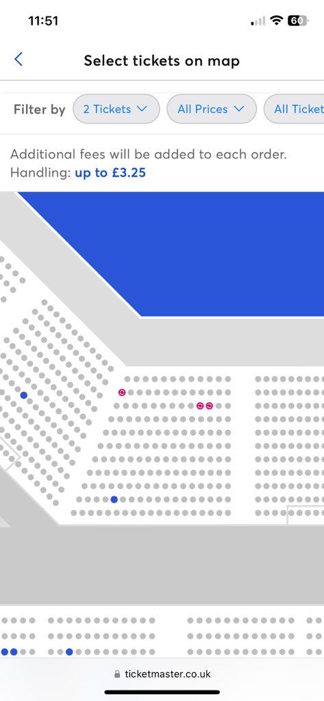 doraraymen's tweet photo. #MGK Tickets for March Manchester show available on Ticketmaster here https://t.co/YkBl3Yztv0 https://t.co/ei7dUiQSm9