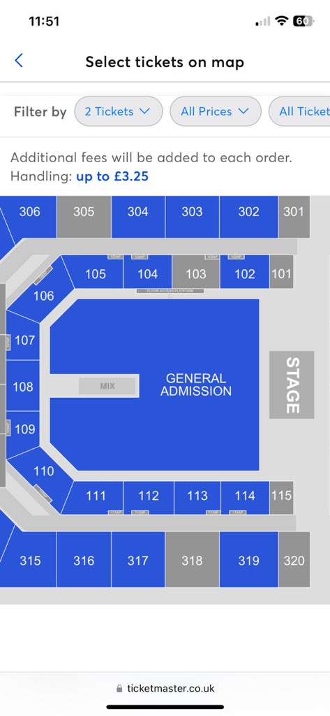 doraraymen's tweet photo. #MGK Tickets for March Manchester show available on Ticketmaster here https://t.co/YkBl3Yztv0 https://t.co/ei7dUiQSm9