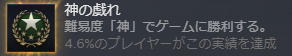 すずり.Net tweet media