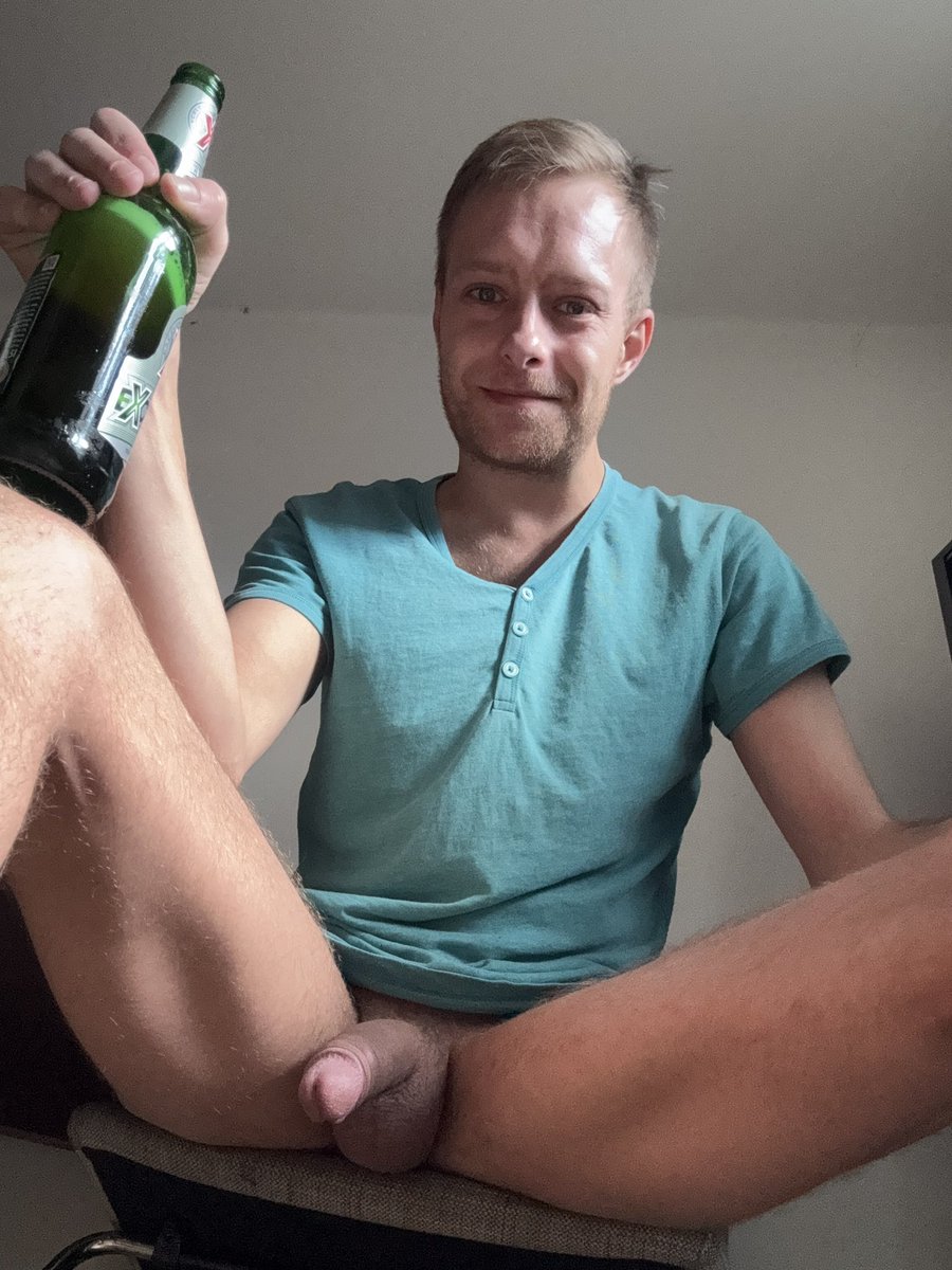 Corey Law / Heretic tweet media