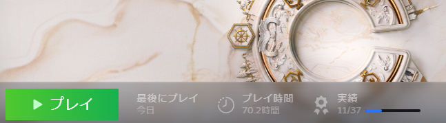 すずり.Net tweet media