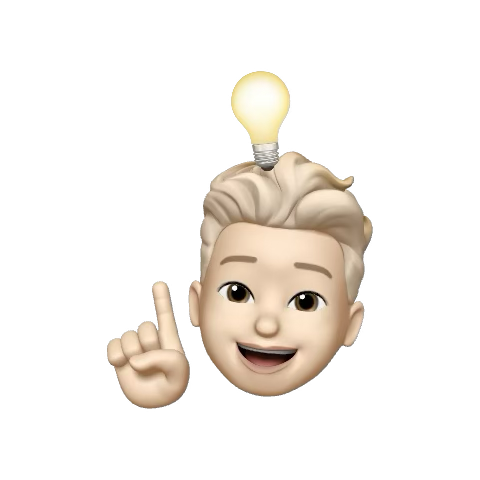 liongot72's tweet photo. https://t.co/DQIJ2ACWeI