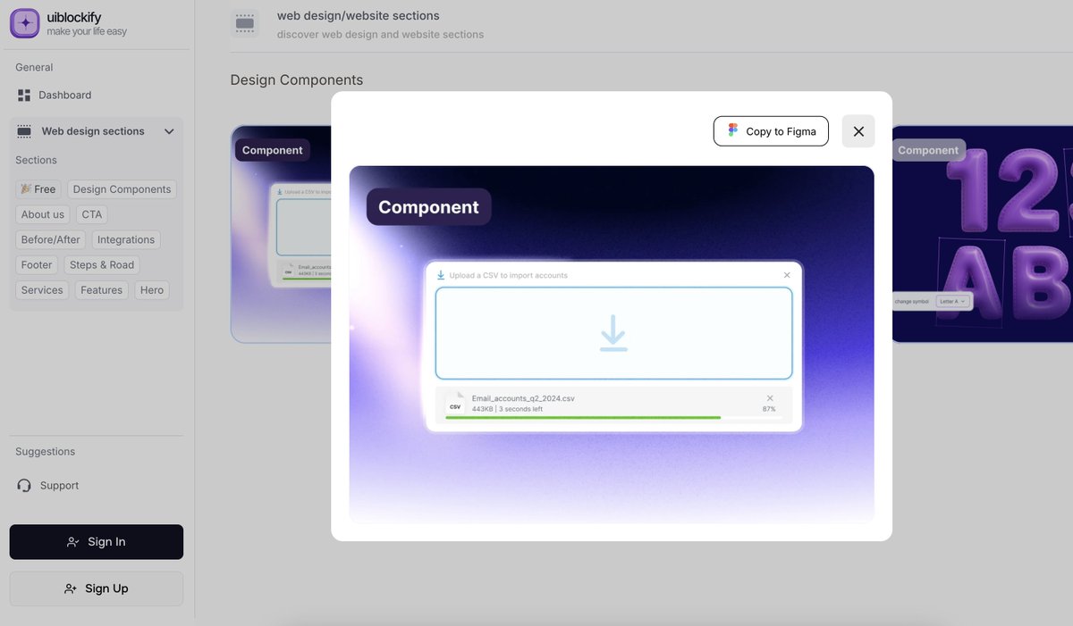 uiblockify.co tweet media