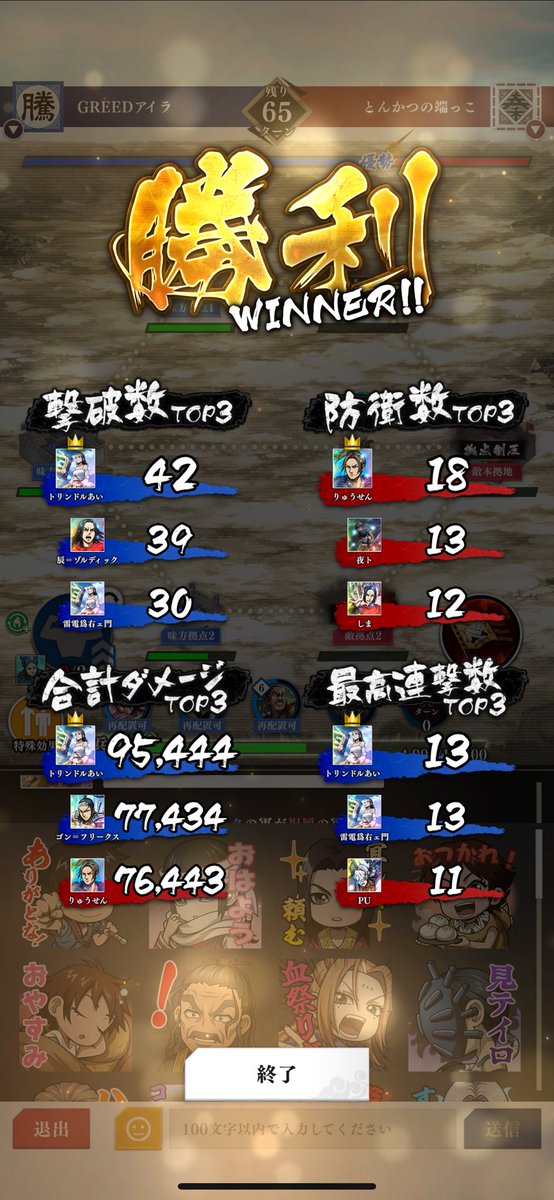 とんかつの端っこさんありがとうございました笑

あいさんはとんかつの端っこ大好きだと言うことがわかりました笑