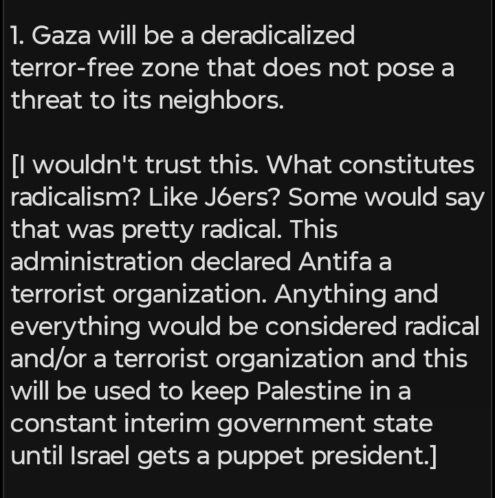 9/11Veteran tweet media