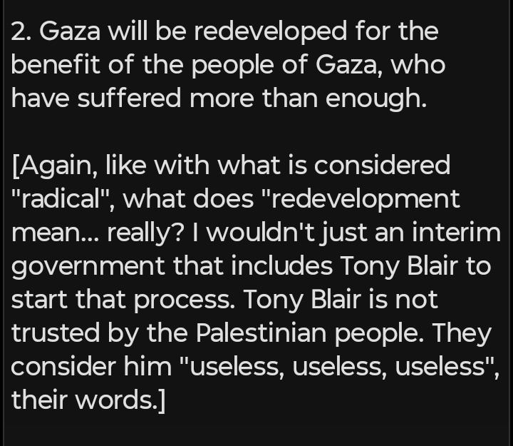 9/11Veteran tweet media