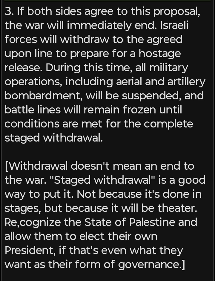 9/11Veteran tweet media