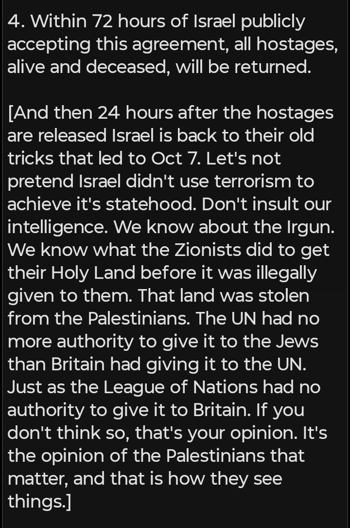 9/11Veteran tweet media