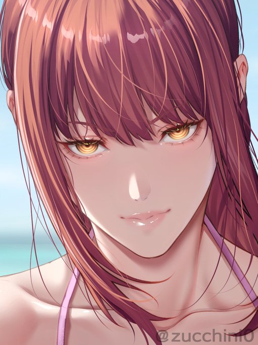 ■更新いたしました/Updated■ 