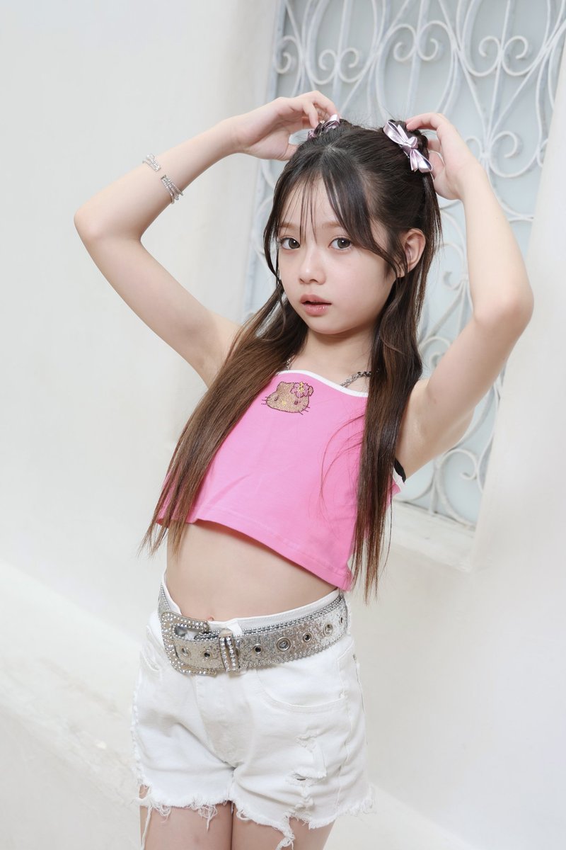 REINA♪ 様 Highlights by ♡Reina♡ (@Reina_0126xoxo) / X