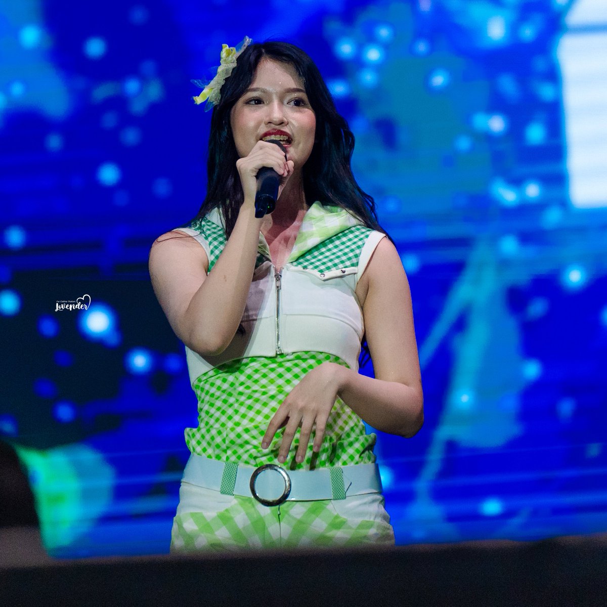 🥰🥰 <a href="/Elin_JKT48/">Celline Thefani</a>
