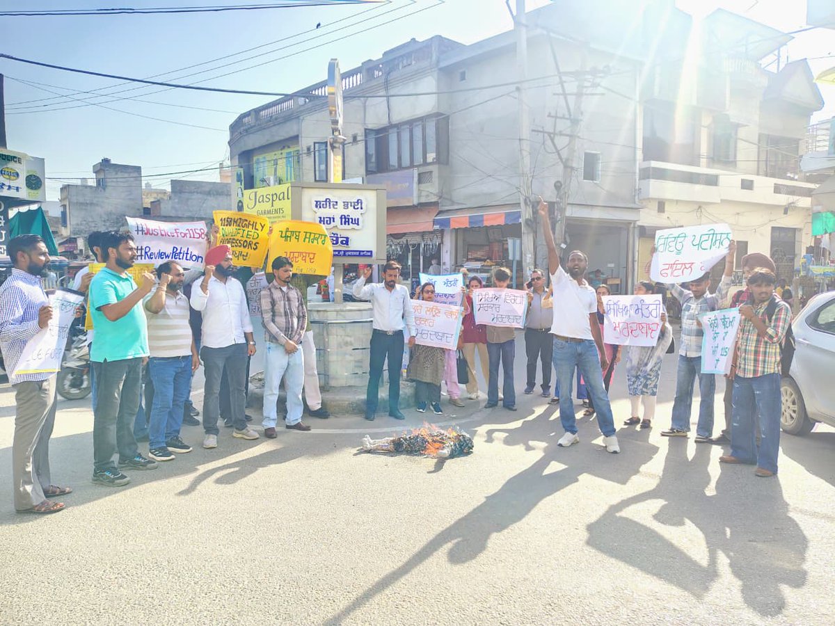 Professor_Student_1158 tweet media