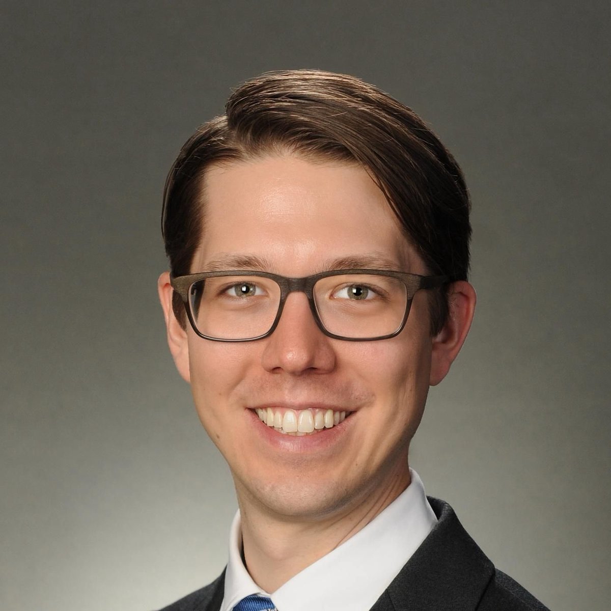 ColemanDM_vasc's tweet image. Huge congratulations to @dukevascular’s  Dr. Adam Johnson on his funded Duke Clinical and Translational Science Award K12 to accelerate development and implementation of data-driven, evidence-based bundles of care for lower extremity revascularization in #PAD.  @DukeSurgery