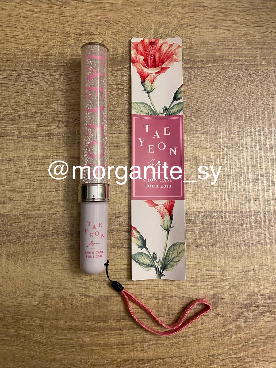 morganite_sy's tweet photo. Hi guys! It’s been a while lol pero baka may interested on the following items that I’m gonna post on this thread (if thread pa rin ang tawag sksksksk). I can’t maintain my collection na rin due to work so here we go. PH only!! 

#wts #lfb #snsd #girlsgeneration #taeyeon https://t.co/ZqnCq3U3jt