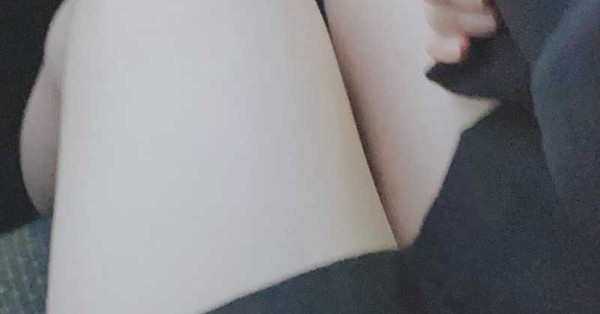 rior102824's tweet photo. ふぉろー後にくれる？マン凸送信する！ https://t.co/dBbI0zOGcY