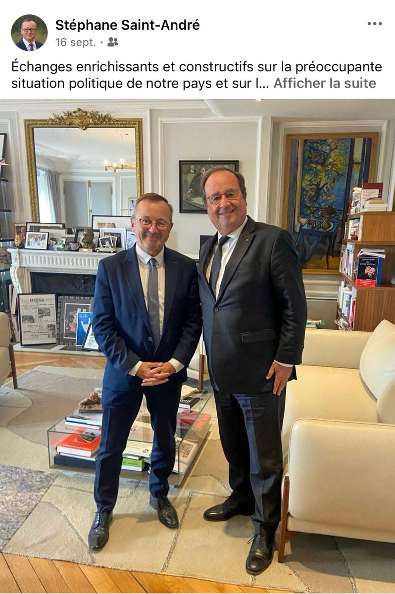 Yannick Boutot tweet media