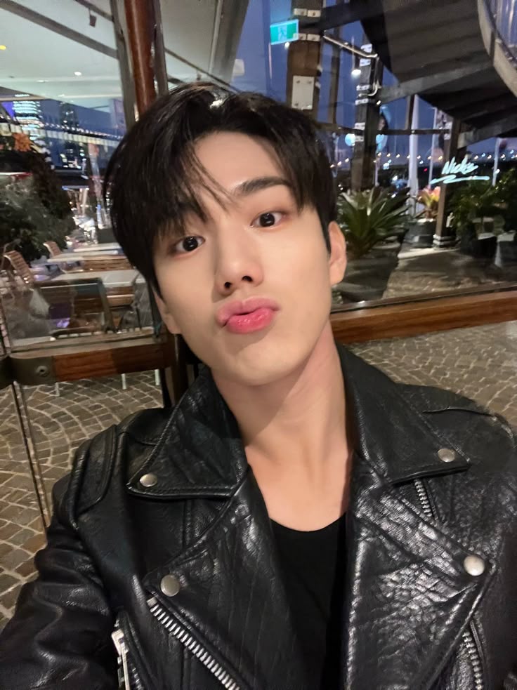 Seonghyeon. tweet media