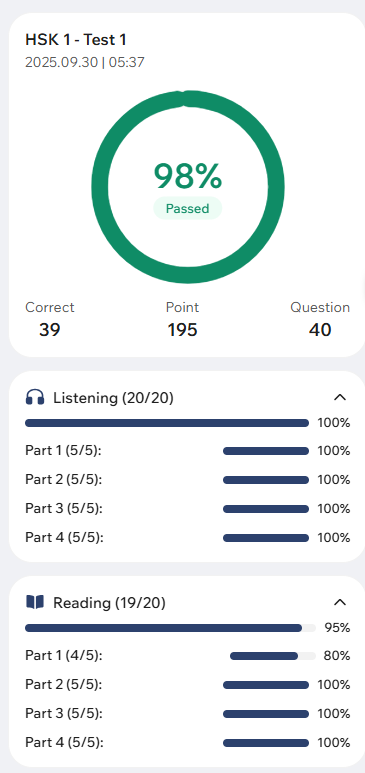 nayjourney tweet media