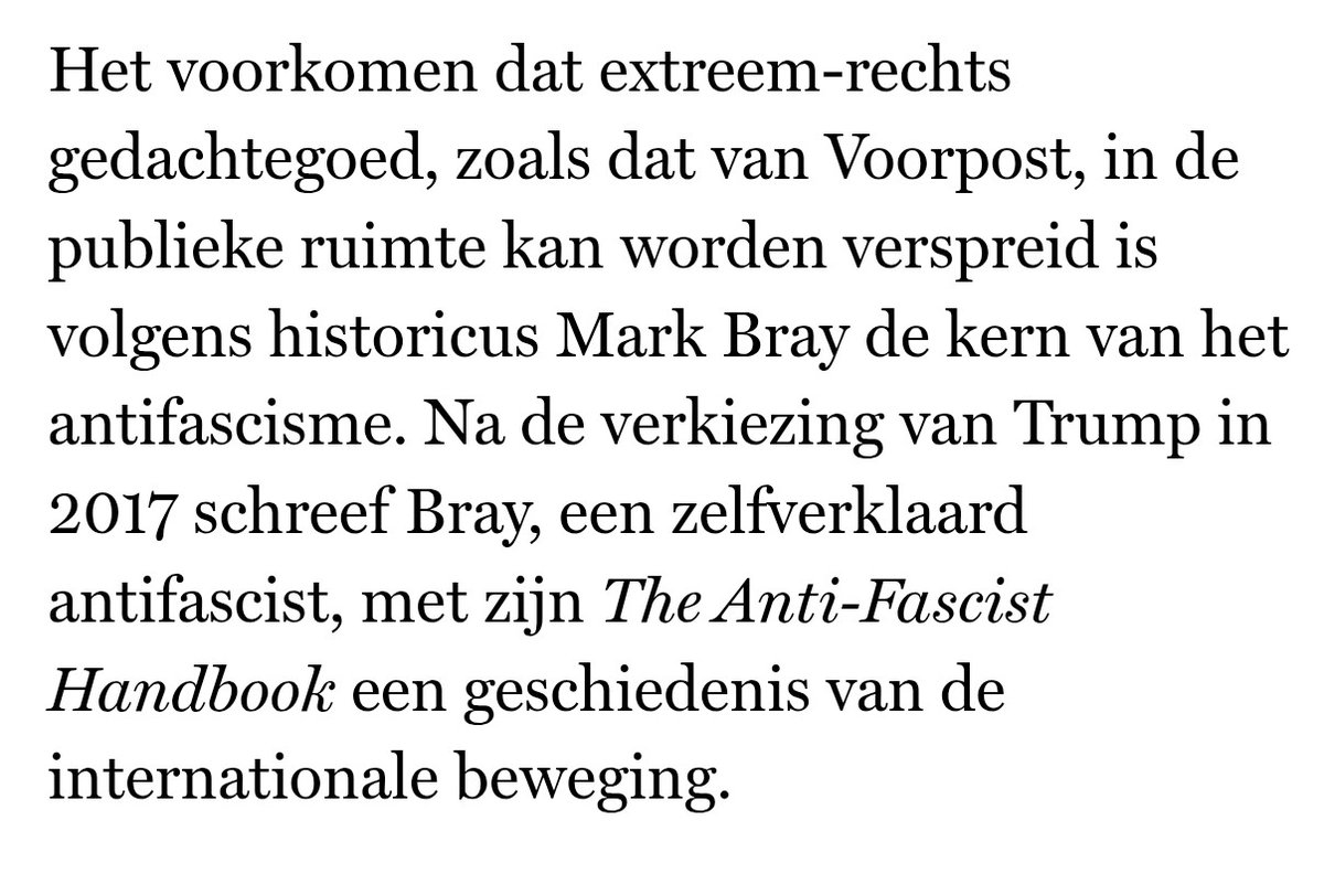 Precies wat we dit jaar met de <a href="/HSPDenHaag/">Haagse Stadspartij</a> deden ! haagsestadspartij.nl/haagse-stadspa…