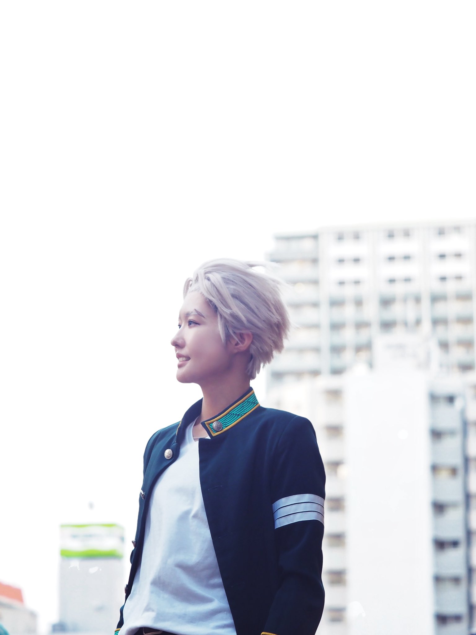 なーさん🍙 (@ny8l4san) / X