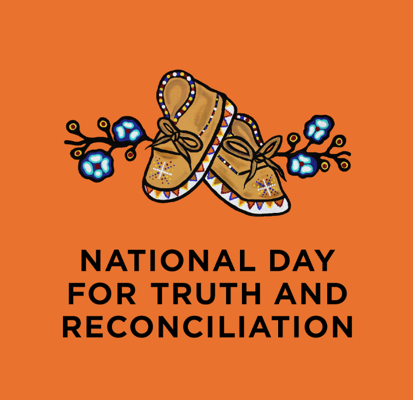 Queen's Mech tweet media