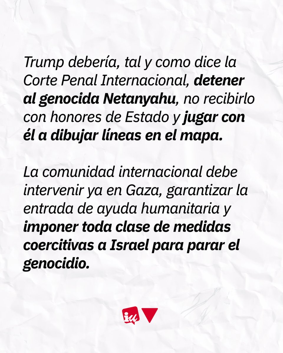 ¡No al ultimátum colonial que impone este trágala!
<a href="/sanchezcastejon/">Pedro Sánchez</a> ¿Dónde está esa #DecenciaDeOccidente? 

#StopGenocideNow  
#FreePalestine