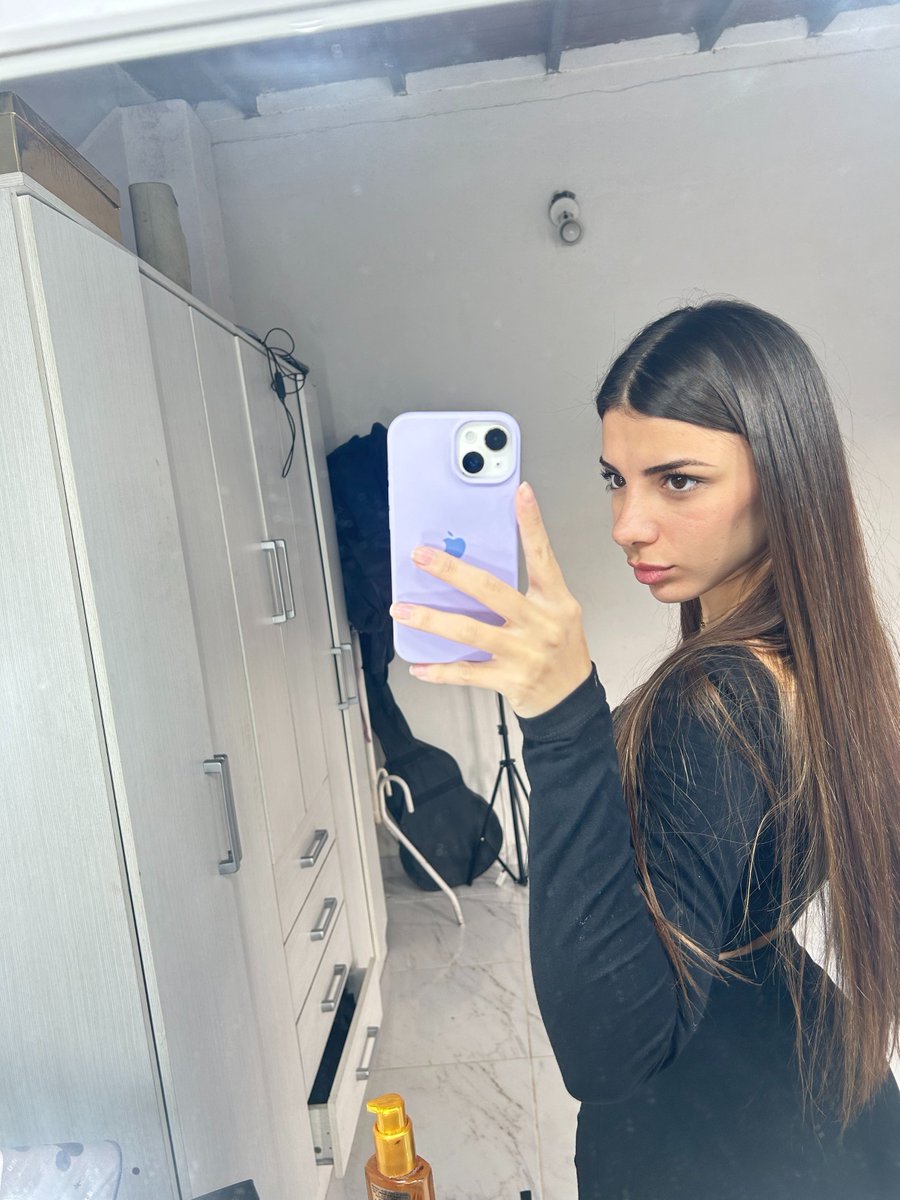 cassythornes's tweet image. From sunsets on the beach to sparks in the city… Perth’s got me glowing 🌅✨

#PerthLife #PerthVibes #ExplorePerth #PerthLove #PerthEats #PerthAdventures #PerthStyle #PerthLocal #PerthBeaches #WesternAustralia