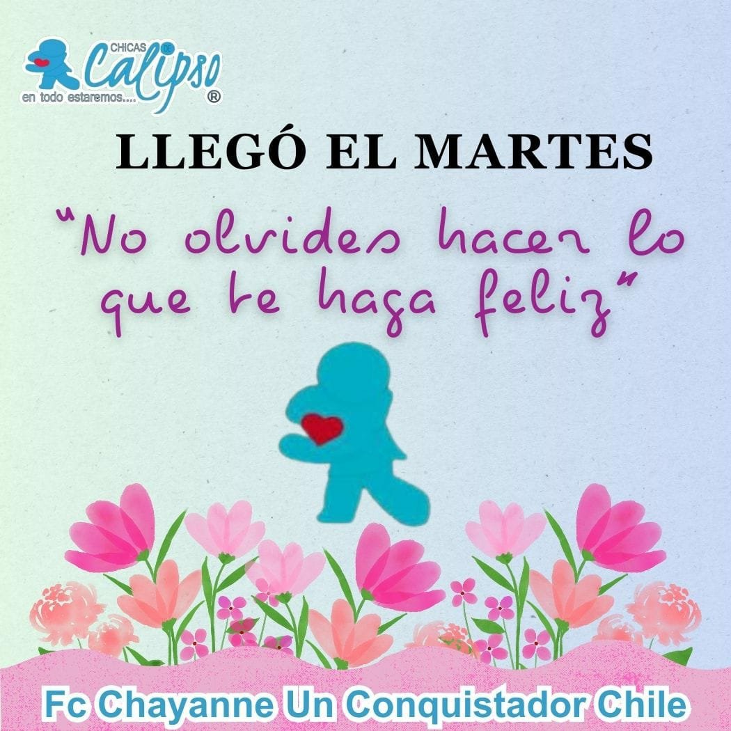 PaolaValdesM's tweet photo. Agradecemos a @radiocondell en especial a #Sebita y #Benja por programar el Tema #BailandoBachata de @CHAYANNEMUSIC saludos de las @CHICASDECALIPSO desde #Cerrillos 🩵🩵🌻🌻🩵🩵 https://t.co/iQvM95Wld0