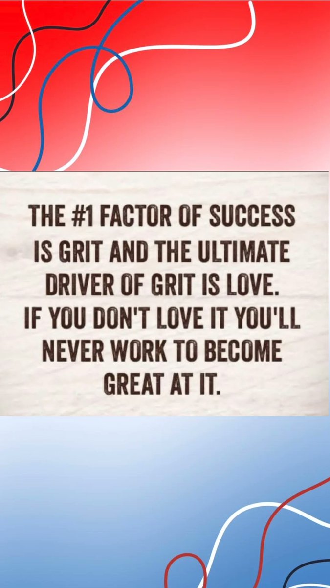 #MambaMentality #InspireOthers #BeALeader #InspireChange #Inspiration #Leadership #MentalHealthAwareness #KobeBryant #Family
#Quotes