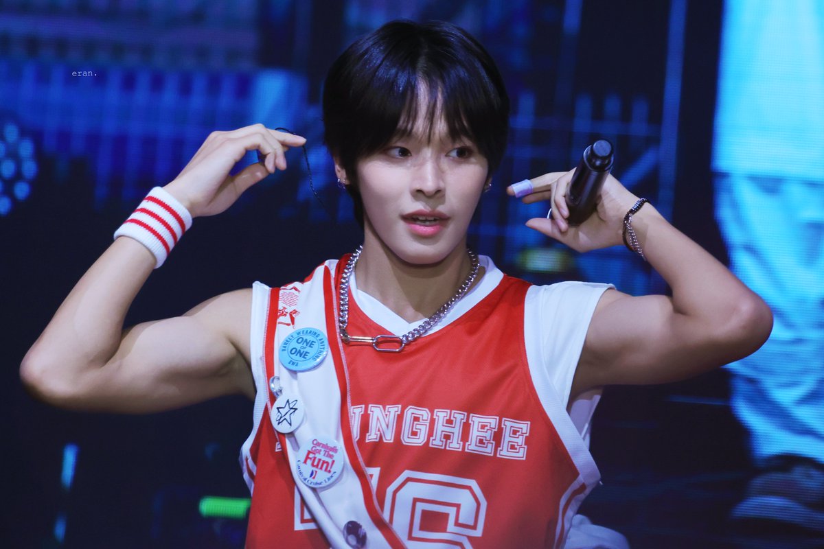 eran_0628's tweet photo. 250930

#RIKU #リク #리쿠 #NCTWISH #엔시티위시 https://t.co/a2kHds20Ew
