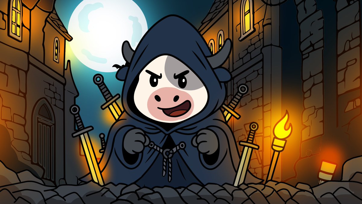 No mercy, forever Common, forever Lamumu!