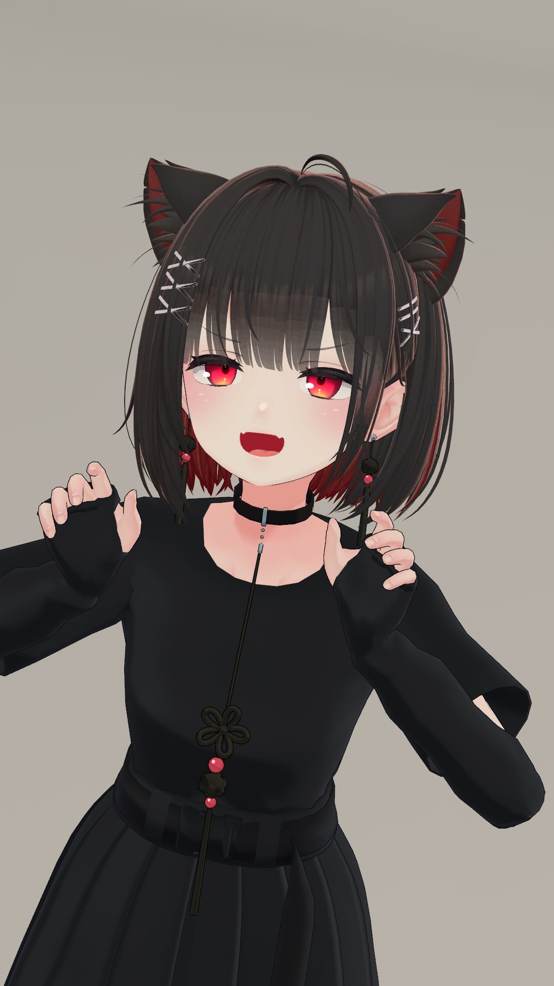 くまちゃんです(*ˊ˘ˋ*) くまちゃん (@VRChatKUMA) / X