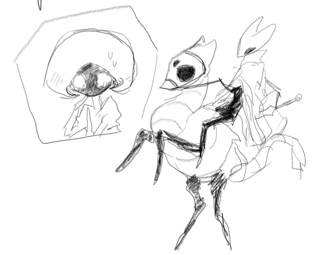 실크송 재밌다 tweet media