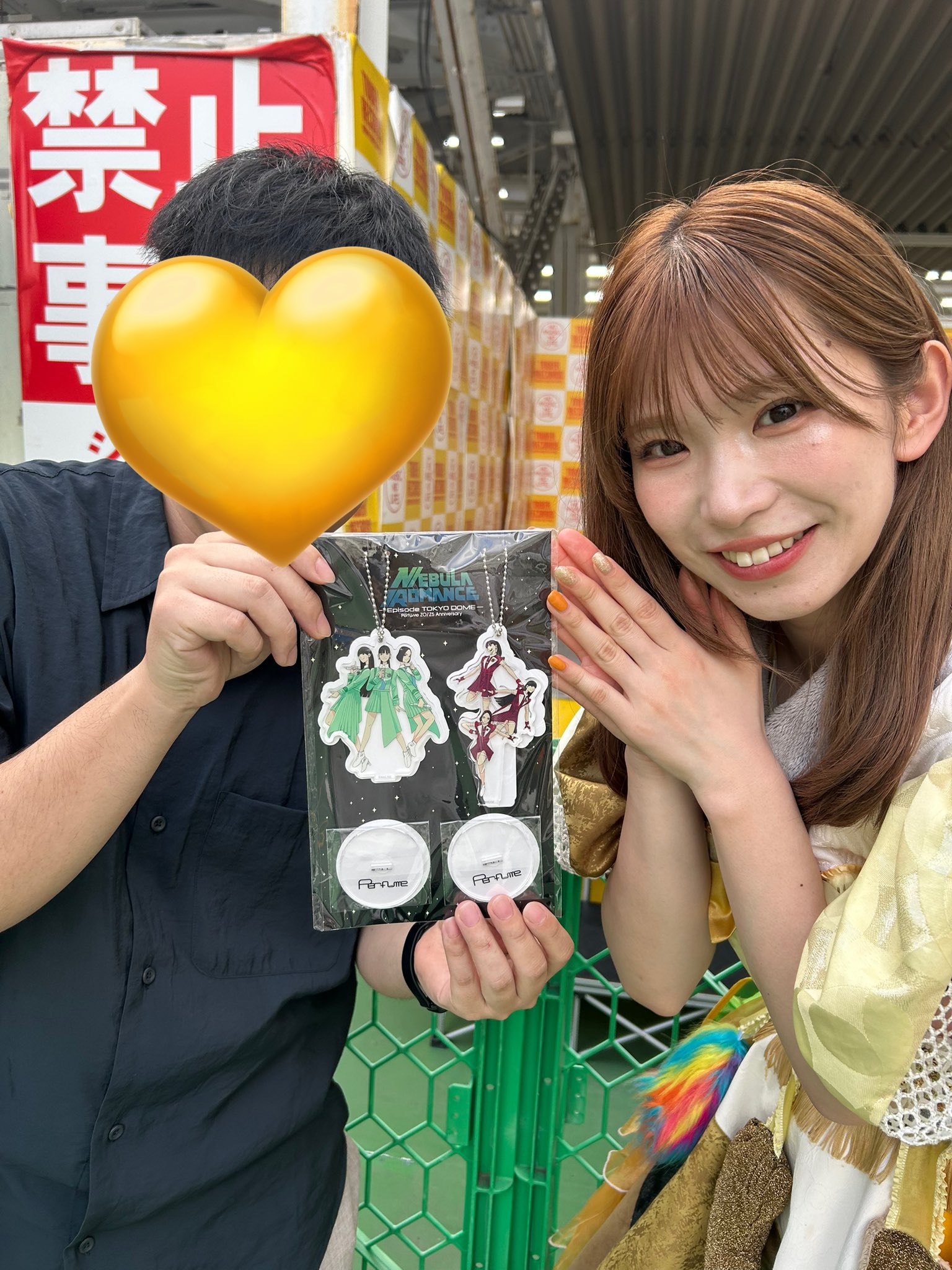 たっちょ たっちょ (@koutapx) / X