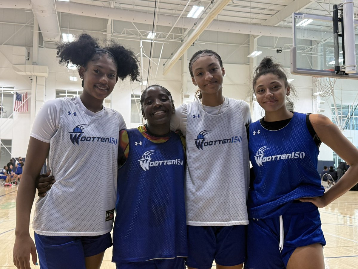 McKenzie Small tweet media