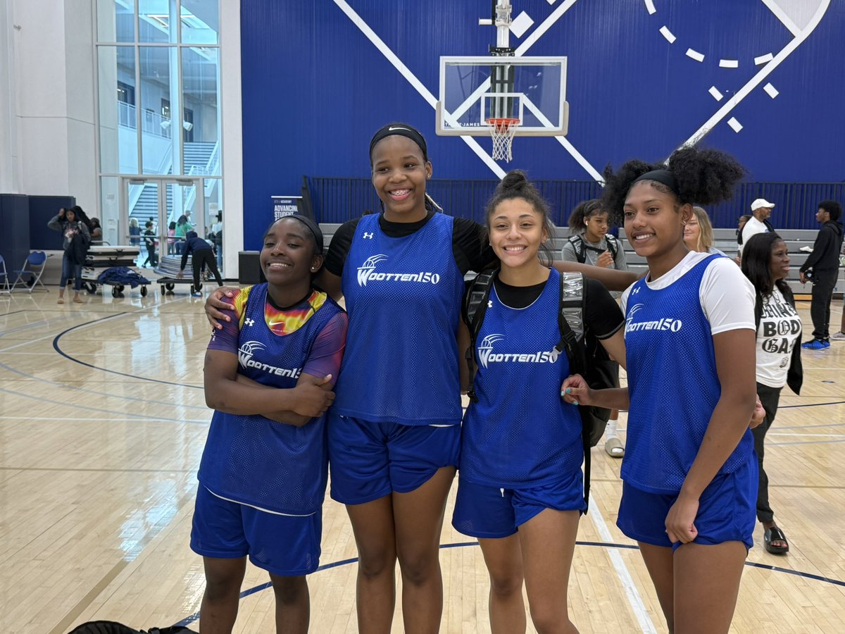 McKenzie Small tweet media