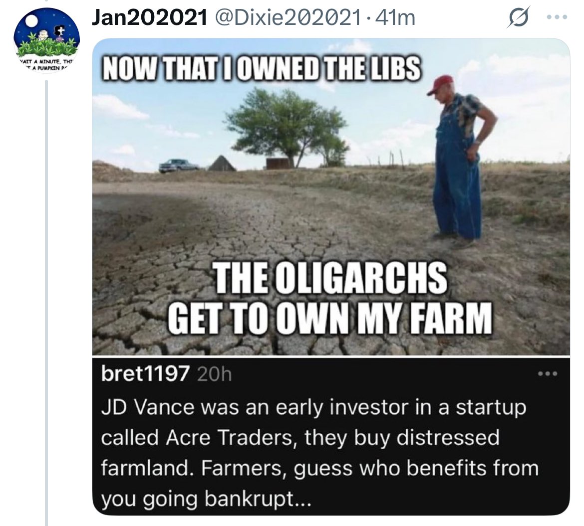<a href="/NotHoodlum/">Hoodlum 🇺🇸</a> <a href="/cardon_brian/">Brian Cardone 🏴‍☠️🇺🇦</a>