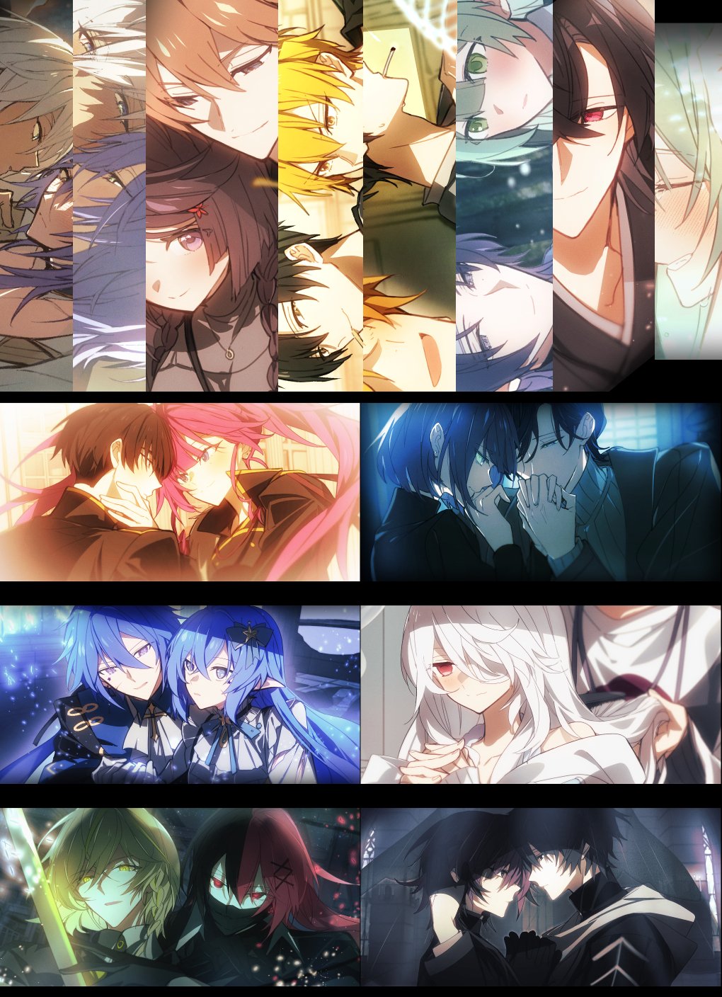 支援報告。ありがとう… 831 (@831too) / X