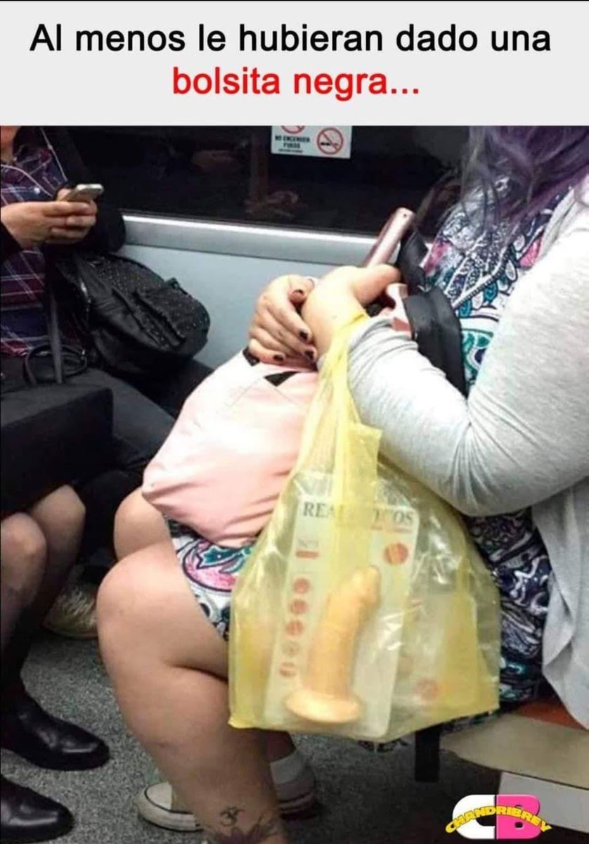 poderperrunoG's tweet photo. Se malean con la tía Giss al menos q le den bolsita negra!! https://t.co/bWtLca4zuA