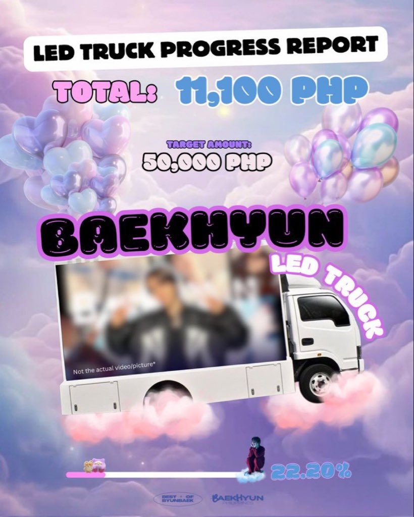 Cloud☁️🍒🦊 tweet media