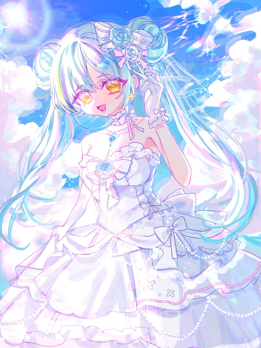 Panasony C106新刊　すぴ〜ど うぃーるず すくり〜む C106新刊セット - OYASUMI - BOOTH