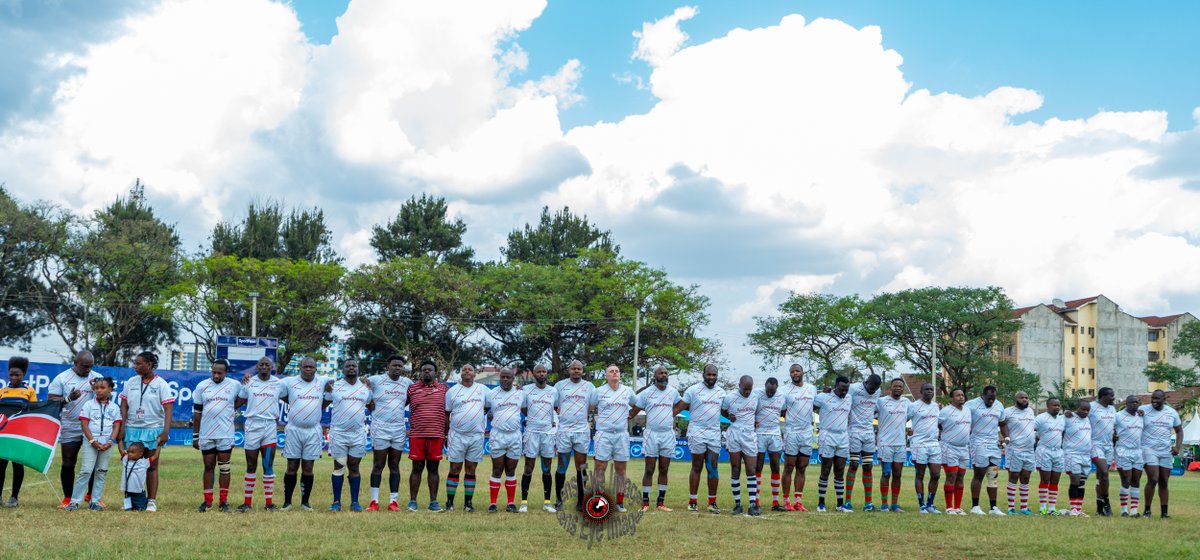 LegendsNondies's tweet image. 🙏🙏

Pic @LensEyeImage