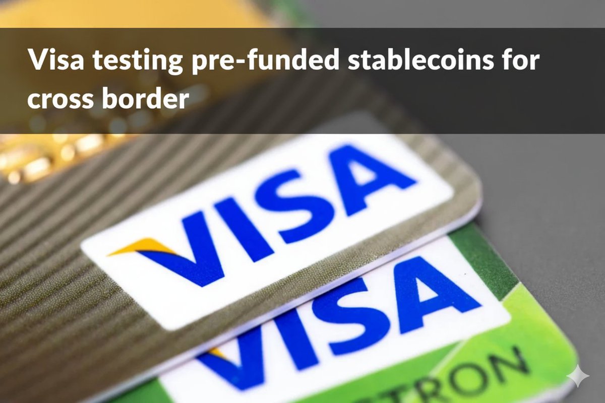 Simon Taylor tweet media