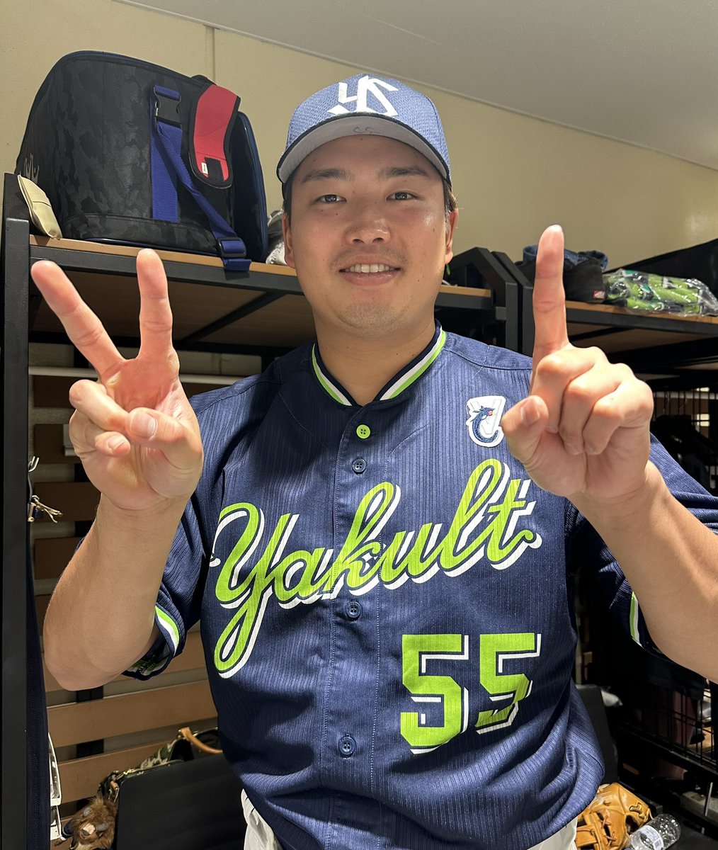 山野太一 今年はケガもありましたが、復帰してからは、力強い