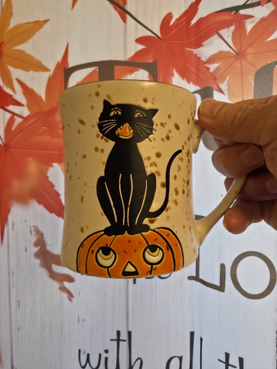 BladeVega@316 tweet media